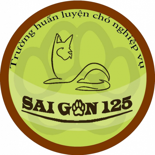 Trang chủ - Trường Huấn Luyện Chó Sài Gòn 125